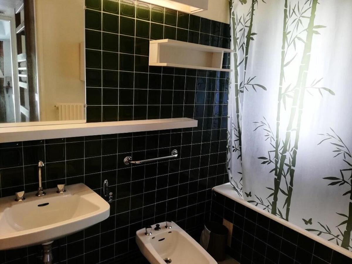 Residence Aldebaran - Maeva Home Флен Экстерьер фото