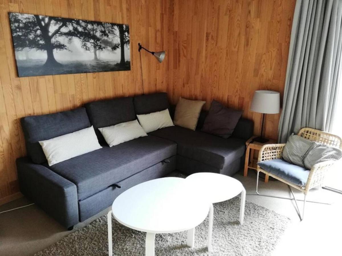 Residence Aldebaran - Maeva Home Флен Номер фото