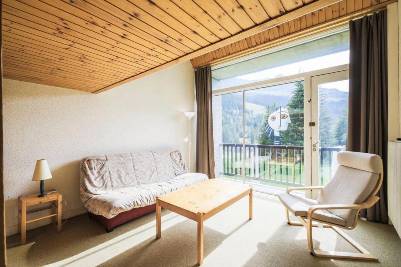 Residence Aldebaran - Maeva Home Флен Экстерьер фото